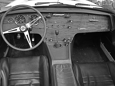 lotus elan dash spanner.jpg and 